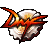 DNFȫԶ