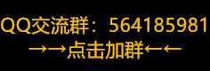 11.png